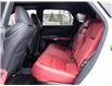 2023 Lexus RX 500h  (Stk: 15105640A) in Richmond Hill - Image 29 of 32