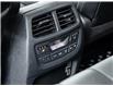 2023 Honda Ridgeline (Stk: 15105731A) in Richmond Hill - Image 24 of 26 2023 Honda Ridgeline (Stk: 15105731A) in Richmond Hill - Image 24 of 26