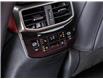 2023 Lexus RX 500h  (Stk: 15105640A) in Richmond Hill - Image 30 of 32