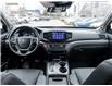 2023 Honda Ridgeline (Stk: 15105731A) in Richmond Hill - Image 25 of 26 2023 Honda Ridgeline (Stk: 15105731A) in Richmond Hill - Image 25 of 26