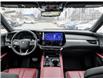 2023 Lexus RX 500h  (Stk: 15105640A) in Richmond Hill - Image 31 of 32