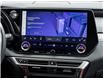 2023 Lexus RX 500h  (Stk: 15105640A) in Richmond Hill - Image 32 of 32