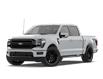 2026 Ford F-150 Lariat in Espanola - Image 1 of 6