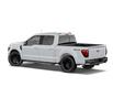 2026 Ford F-150 Lariat in Espanola - Image 2 of 6