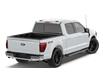2026 Ford F-150 Lariat in Espanola - Image 3 of 6