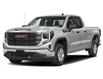 2026 GMC Sierra 1500 SLE (Stk: 26T213) in Wadena - Image 1 of 3
