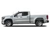 2026 GMC Sierra 1500 SLE (Stk: 26T213) in Wadena - Image 2 of 3