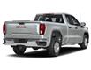 2026 GMC Sierra 1500 SLE (Stk: 26T213) in Wadena - Image 3 of 3