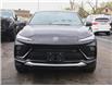 2026 Buick Envista Sport Touring (Stk: 26VTA37) in Virgil - Image 2 of 26