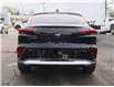 2026 Buick Envista Sport Touring (Stk: 26VTA37) in Virgil - Image 4 of 26