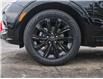 2026 Buick Envista Sport Touring (Stk: 26VTA37) in Virgil - Image 6 of 26