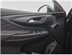 2026 Buick Envista Sport Touring (Stk: 26VTA37) in Virgil - Image 7 of 26