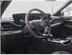 2026 Buick Envista Sport Touring (Stk: 26VTA37) in Virgil - Image 8 of 26