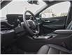2026 Buick Envista Sport Touring (Stk: 26VTA37) in Virgil - Image 9 of 26