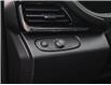 2026 Buick Envista Sport Touring (Stk: 26VTA37) in Virgil - Image 10 of 26
