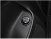 2026 Buick Envista Sport Touring (Stk: 26VTA37) in Virgil - Image 11 of 26