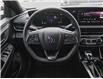 2026 Buick Envista Sport Touring (Stk: 26VTA37) in Virgil - Image 12 of 26
