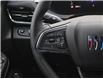 2026 Buick Envista Sport Touring (Stk: 26VTA37) in Virgil - Image 13 of 26