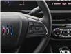 2026 Buick Envista Sport Touring (Stk: 26VTA37) in Virgil - Image 14 of 26