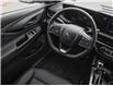 2026 Buick Envista Sport Touring (Stk: 26VTA37) in Virgil - Image 15 of 26
