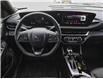 2026 Buick Envista Sport Touring (Stk: 26VTA37) in Virgil - Image 16 of 26