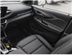 2026 Buick Envista Sport Touring (Stk: 26VTA37) in Virgil - Image 17 of 26