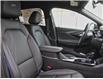 2026 Buick Envista Sport Touring (Stk: 26VTA37) in Virgil - Image 18 of 26