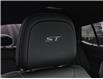 2026 Buick Envista Sport Touring (Stk: 26VTA37) in Virgil - Image 19 of 26