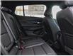 2026 Buick Envista Sport Touring (Stk: 26VTA37) in Virgil - Image 20 of 26