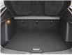 2026 Buick Envista Sport Touring (Stk: 26VTA37) in Virgil - Image 21 of 26