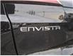 2026 Buick Envista Sport Touring (Stk: 26VTA37) in Virgil - Image 22 of 26