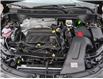 2026 Buick Envista Sport Touring (Stk: 26VTA37) in Virgil - Image 23 of 26