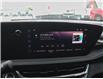 2026 Buick Envista Sport Touring (Stk: 26VTA37) in Virgil - Image 25 of 26