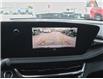 2026 Buick Envista Sport Touring (Stk: 26VTA37) in Virgil - Image 26 of 26