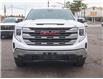 2026 GMC Sierra 1500 SLE (Stk: 26T156) in Virgil - Image 2 of 26