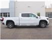 2026 GMC Sierra 1500 SLE (Stk: 26T156) in Virgil - Image 3 of 26