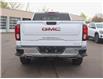 2026 GMC Sierra 1500 SLE (Stk: 26T156) in Virgil - Image 4 of 26