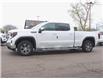 2026 GMC Sierra 1500 SLE (Stk: 26T156) in Virgil - Image 5 of 26