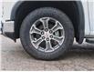 2026 GMC Sierra 1500 SLE (Stk: 26T156) in Virgil - Image 6 of 26