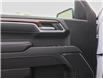 2026 GMC Sierra 1500 SLE (Stk: 26T156) in Virgil - Image 7 of 26
