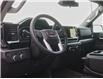 2026 GMC Sierra 1500 SLE (Stk: 26T156) in Virgil - Image 8 of 26