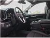 2026 GMC Sierra 1500 SLE (Stk: 26T156) in Virgil - Image 9 of 26