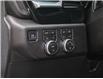 2026 GMC Sierra 1500 SLE (Stk: 26T156) in Virgil - Image 10 of 26