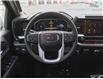 2026 GMC Sierra 1500 SLE (Stk: 26T156) in Virgil - Image 11 of 26