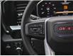 2026 GMC Sierra 1500 SLE (Stk: 26T156) in Virgil - Image 12 of 26