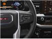2026 GMC Sierra 1500 SLE (Stk: 26T156) in Virgil - Image 13 of 26