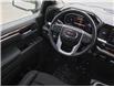 2026 GMC Sierra 1500 SLE (Stk: 26T156) in Virgil - Image 14 of 26