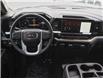 2026 GMC Sierra 1500 SLE (Stk: 26T156) in Virgil - Image 15 of 26