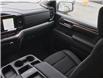 2026 GMC Sierra 1500 SLE (Stk: 26T156) in Virgil - Image 16 of 26