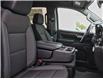 2026 GMC Sierra 1500 SLE (Stk: 26T156) in Virgil - Image 17 of 26